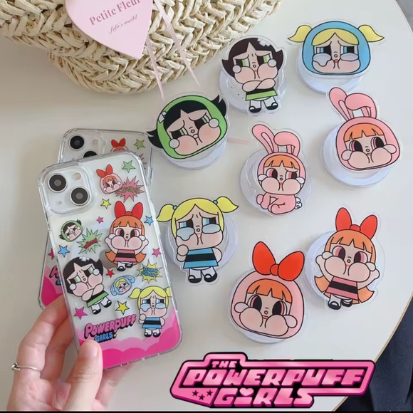 Phone  Accessories - Picture 4 of 4